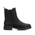 Rieker Ladies Chelsea Boot
